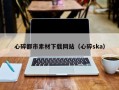 岳阳心碎都市素材下载网站（心碎ska）
