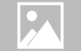 岳阳独立网站怎么搭建的好（创建独立网站的优缺点）