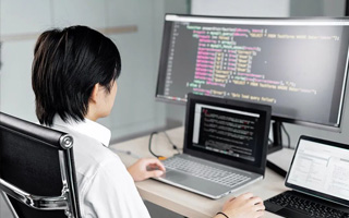 岳阳 api php源码,下载的php源码怎么运行呢？